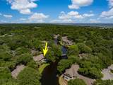 5524 Green Dolphin Way - Photo 20