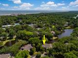 5524 Green Dolphin Way - Photo 23