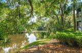 5524 Green Dolphin Way - Photo 25