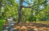 5524 Green Dolphin Way - Photo 26