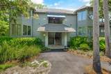 5524 Green Dolphin Way - Photo 28