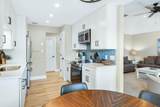 5524 Green Dolphin Way - Photo 7