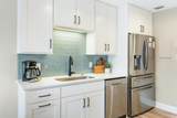 5524 Green Dolphin Way - Photo 8