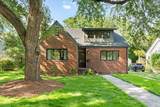 554 Godfrey Park Place - Photo 1