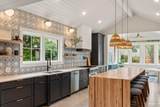 554 Godfrey Park Place - Photo 10