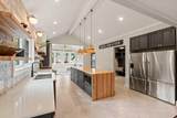 554 Godfrey Park Place - Photo 11