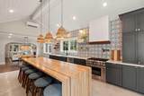 554 Godfrey Park Place - Photo 13