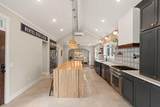554 Godfrey Park Place - Photo 14