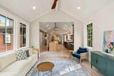 554 Godfrey Park Place - Photo 16