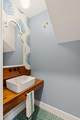 554 Godfrey Park Place - Photo 17