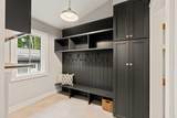 554 Godfrey Park Place - Photo 18