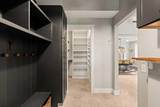 554 Godfrey Park Place - Photo 19