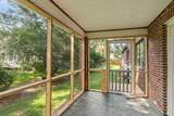 554 Godfrey Park Place - Photo 20