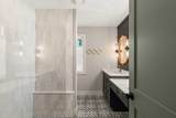 554 Godfrey Park Place - Photo 23