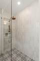 554 Godfrey Park Place - Photo 24