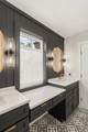554 Godfrey Park Place - Photo 25