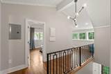 554 Godfrey Park Place - Photo 26