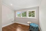 554 Godfrey Park Place - Photo 27