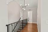 554 Godfrey Park Place - Photo 28
