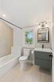 554 Godfrey Park Place - Photo 30