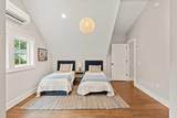554 Godfrey Park Place - Photo 33