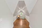 554 Godfrey Park Place - Photo 34