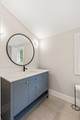 554 Godfrey Park Place - Photo 35