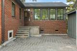 554 Godfrey Park Place - Photo 37