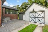 554 Godfrey Park Place - Photo 38