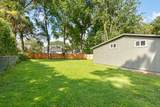 554 Godfrey Park Place - Photo 39