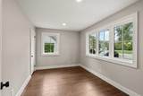 554 Godfrey Park Place - Photo 4