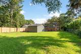554 Godfrey Park Place - Photo 40