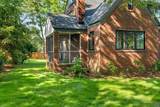 554 Godfrey Park Place - Photo 41