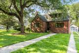 554 Godfrey Park Place - Photo 42
