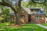 554 Godfrey Park Place - Photo 43