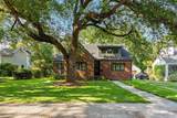 554 Godfrey Park Place - Photo 44