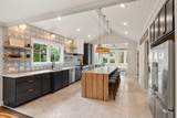 554 Godfrey Park Place - Photo 9