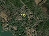 121 Crawdad Court - Photo 1