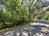 121 Crawdad Court - Photo 3