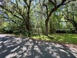 121 Crawdad Court - Photo 5