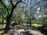 121 Crawdad Court - Photo 7