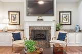 100 Aviary Court - Photo 12