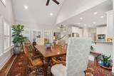 100 Aviary Court - Photo 16