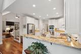 100 Aviary Court - Photo 17