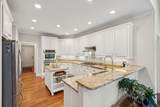 100 Aviary Court - Photo 18