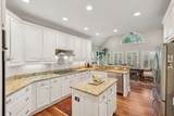 100 Aviary Court - Photo 19