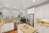 100 Aviary Court - Photo 20