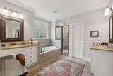 100 Aviary Court - Photo 23
