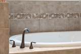 100 Aviary Court - Photo 24