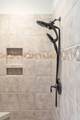 100 Aviary Court - Photo 25